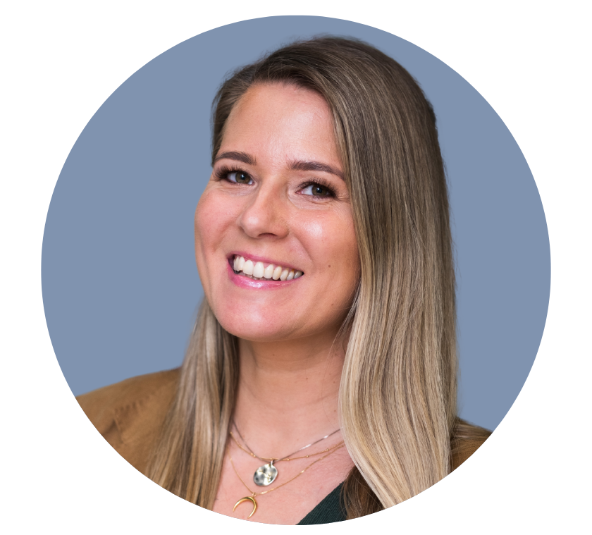 Yalangoch ayollar eshaklarining katta fotosurati